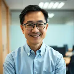 佐藤様