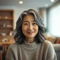 田中様