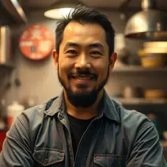 山田様